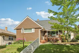 4554 S 48th St, Greenfield, WI 53220 - Photo 27