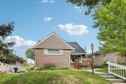 4554 S 48th St, Greenfield, WI 53220 - Photo 55