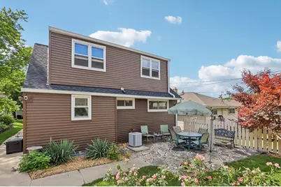 4554 S 48th St, Greenfield, WI 53220 - Photo 45