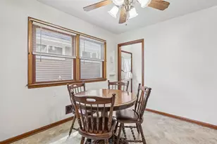 4554 S 48th St, Greenfield, WI 53220 - Photo 7