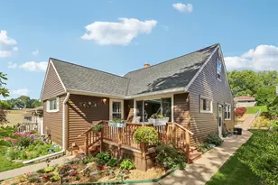4554 S 48th St, Greenfield, WI 53220 - Photo 1
