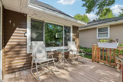 4554 S 48th St, Greenfield, WI 53220 - Photo 29