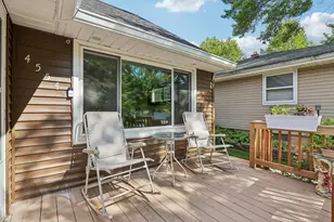 4554 S 48th St, Greenfield, WI 53220 - Photo 29