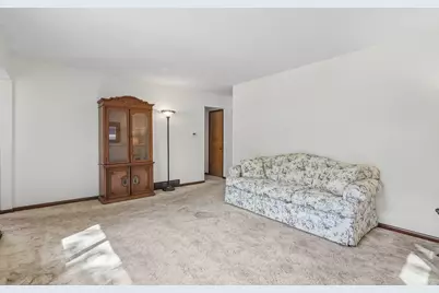 4554 S 48th St, Greenfield, WI 53220 - Photo 31