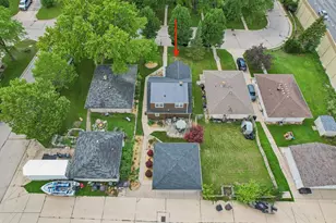 4554 S 48th St, Greenfield, WI 53220 - Photo 47