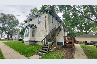619  Division St, Mukwonago, WI 53149 - Photo 47