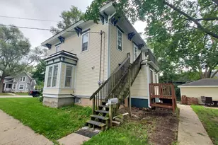 619 Division St, Mukwonago, WI 53149 - Photo 47