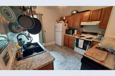 619  Division St, Mukwonago, WI 53149 - Photo 7