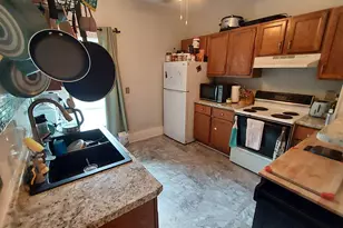619 Division St, Mukwonago, WI 53149 - Photo 7