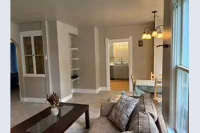 619  Division St, Mukwonago, WI 53149 - Photo 15