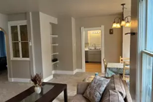 619 Division St, Mukwonago, WI 53149 - Photo 15