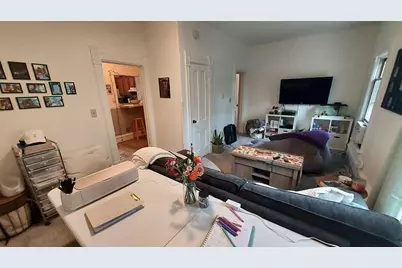619  Division St, Mukwonago, WI 53149 - Photo 25