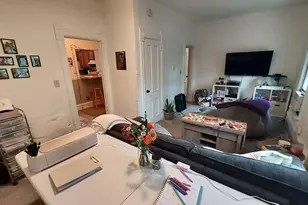 619 Division St, Mukwonago, WI 53149 - Photo 25