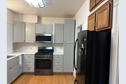 619  Division St, Mukwonago, WI 53149 - Photo 5
