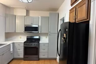 619 Division St, Mukwonago, WI 53149 - Photo 5