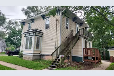 619  Division St, Mukwonago, WI 53149 - Photo 3