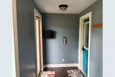 619  Division St, Mukwonago, WI 53149 - Photo 33