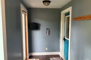 619 Division St, Mukwonago, WI 53149 - Photo 33