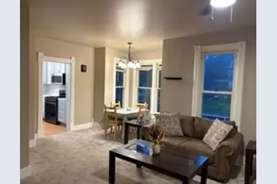 619  Division St, Mukwonago, WI 53149 - Photo 17