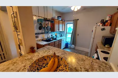 619  Division St, Mukwonago, WI 53149 - Photo 9