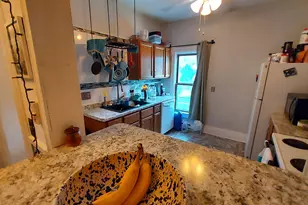 619 Division St, Mukwonago, WI 53149 - Photo 9