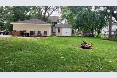 619  Division St, Mukwonago, WI 53149 - Photo 43