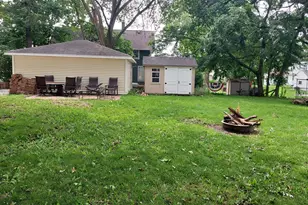 619 Division St, Mukwonago, WI 53149 - Photo 43