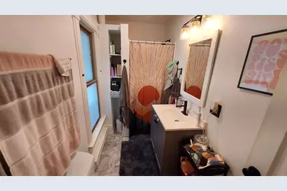 619  Division St, Mukwonago, WI 53149 - Photo 27