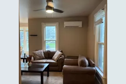 619  Division St, Mukwonago, WI 53149 - Photo 37