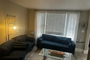 504 Washington Ct, Sheboygan, WI 53081 - Photo 5