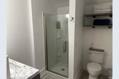 504  Washington Ct, Sheboygan, WI 53081 - Photo 7