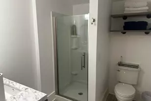 504 Washington Ct, Sheboygan, WI 53081 - Photo 7