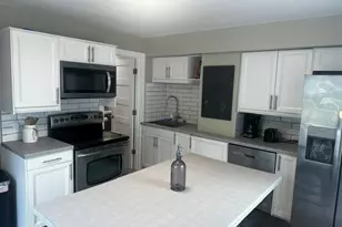 504 Washington Ct, Sheboygan, WI 53081 - Photo 3