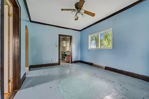2436 E Whittaker Ave, Saint Francis, WI 53235 - Photo 7