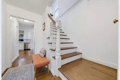 5251 N Santa Monica Blvd, Whitefish Bay, WI 53217 - Photo 17