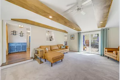 5251 N Santa Monica Blvd, Whitefish Bay, WI 53217 - Photo 15