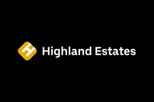 Lt110 Cooper Rd, Pleasant Prairie, WI 53158 - Photo 1