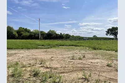 W275N8210  Harvest Ct, Lisbon, WI 53029 - Photo 35