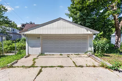 5674 N 37th St, Milwaukee, WI 53209 - Photo 39