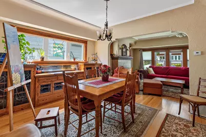 5674 N 37th St, Milwaukee, WI 53209 - Photo 11