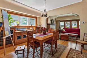 5674 N 37th St, Milwaukee, WI 53209 - Photo 11