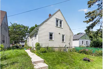 5674 N 37th St, Milwaukee, WI 53209 - Photo 35