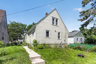 5674 N 37th St, Milwaukee, WI 53209 - Photo 35