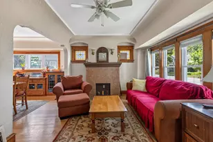 5674 N 37th St, Milwaukee, WI 53209 - Photo 5