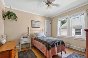 5674 N 37th St, Milwaukee, WI 53209 - Photo 17