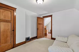 5674 N 37th St, Milwaukee, WI 53209 - Photo 21