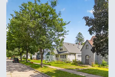 5674 N 37th St, Milwaukee, WI 53209 - Photo 41