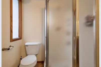 5674 N 37th St, Milwaukee, WI 53209 - Photo 31