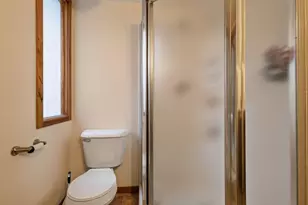 5674 N 37th St, Milwaukee, WI 53209 - Photo 31