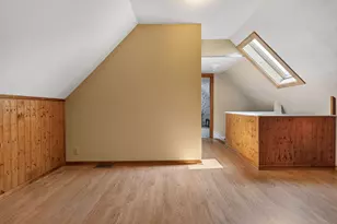 5674 N 37th St, Milwaukee, WI 53209 - Photo 25